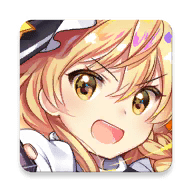 东方永夜抄手游下载