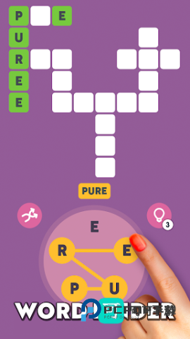 offlinegames官方正版v2.4.3