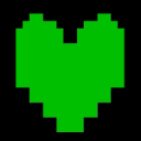 传说之下绿魂手游下载