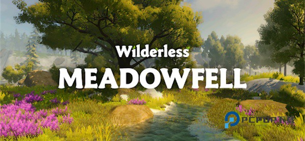 荒野梅多菲尔手游最新版