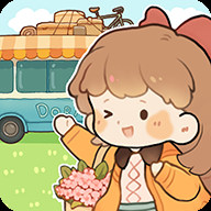 朵拉的晚餐手游最新版