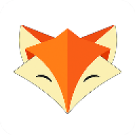 UA浏览器免费版v1.8.9