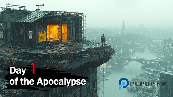 黑暗战争生存手游最新版