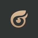 悟空鉴定下载v1.0 安卓版