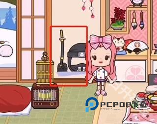 米加小镇世界官方正版