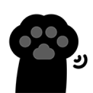 对话小说软件手机版v5.29.32