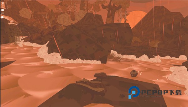 獾妈模拟器手机版 v1.0.9安卓版