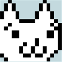 猫里奥联机版手游下载