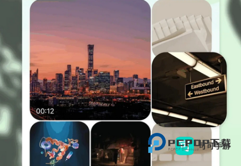 96编辑器官网手机版v1.0.0