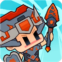 梦幻驯龙记手游最新版