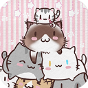 开心猫舍官方版 v2.5安卓版