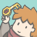 小小山谷手游下载