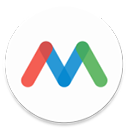 macrodroid下载2026最新免费版v5.61.5安卓版