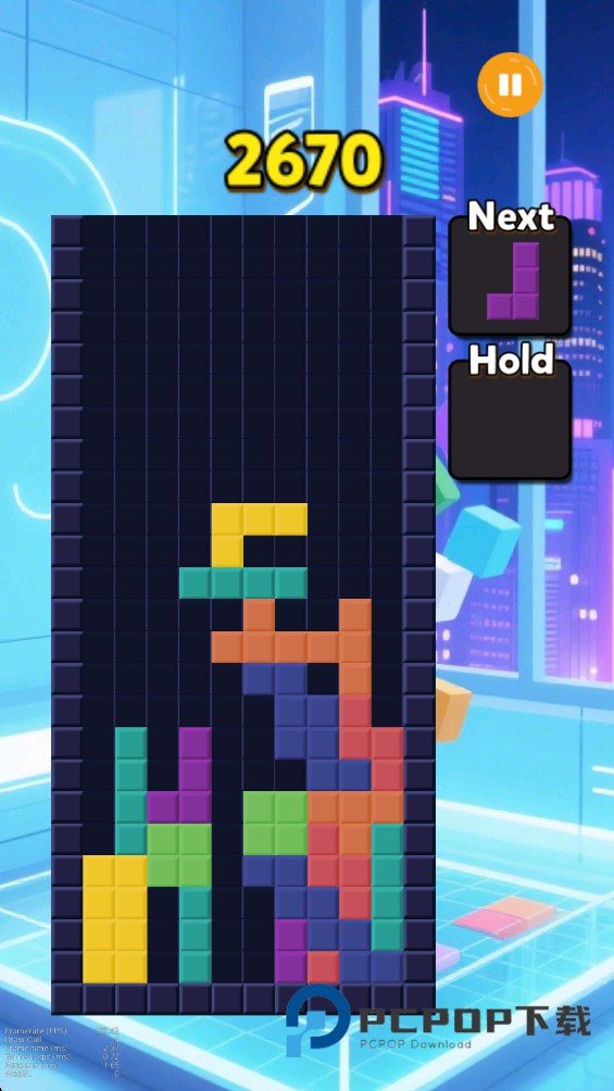 方块之家手游最新版