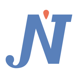 南阳交通约车司机端下载v4.3.1 安卓版