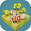 魔法突袭官方正版 v2.7.12安卓版