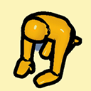 磕头模拟器手游最新版