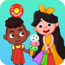 佩皮超级商店免费官方正版 v1.14.3安卓版