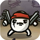 土豆兄弟手机版手游下载