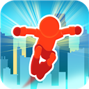 无限跑酷官方版 v1.3.9安卓版