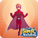 超人学院中文版 v2.2.7安卓版