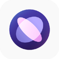 小布助手安装免费版v12.0.0