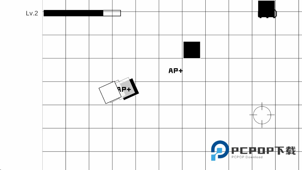 幸存者白块儿手游最新版