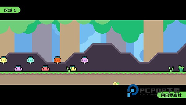 萝卜爸爸手游下载