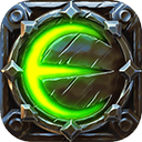 永恒之金官方版 v1.45.5安卓版