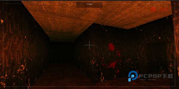 杀手杰夫中文版最新版下载v7.4