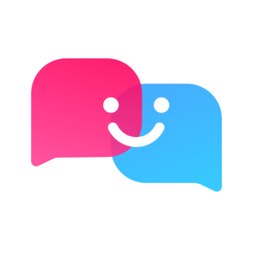 对对交友软件下载官方2026最新版v2.4.9安卓最新版