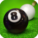 台球世界华为客户端 v6.70031安卓版