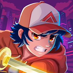 光之战士改写命运最新版下载v1.0.49