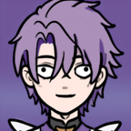 恋与深空抽卡模拟器手游下载