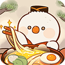 爆炒江湖九游客户端 v1.47安卓版