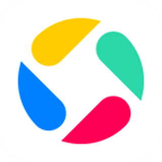 应用宝官方正版下载2026v9.1.3安卓版