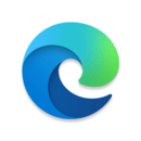 edge浏览器app安卓最新版2026v144.0.3719.115安卓版