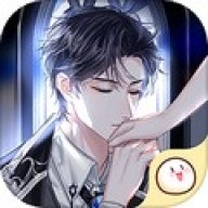 漫想世界免费版官网入口v7.39.1