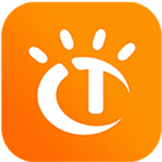 乌海爱城市网下载v5.2.13 安卓版