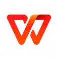 WPS Office