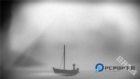 地狱边境中文版