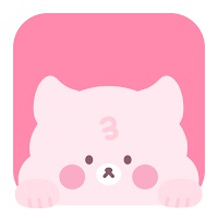 Bimobimo最新版本