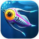 深海迷航冰点之下手游官方正版 v1.22.54991安卓版