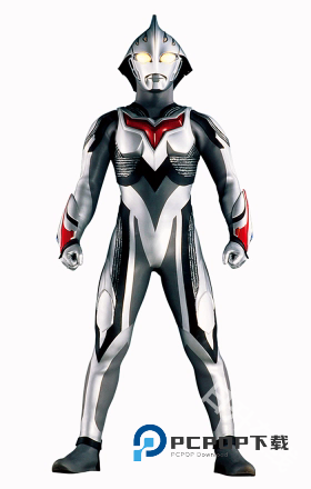 奈克瑟斯奥特曼