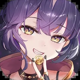 第七史诗手游最新版