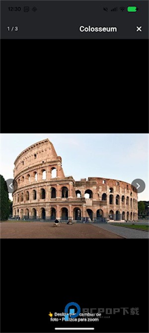 地点查找器app下载-地点查找器(whataplace)安卓版下载v3.0.8 地点查找器app下载-地点查找器(whataplace)安卓版下载v3.0.8