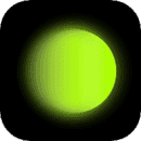 xt修图(醒图)软件手机版下载2026最新版v14.2.0安卓版