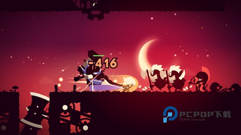 星之骑士手游最新版