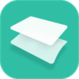 vflat app下载v1.14.0官方最新版