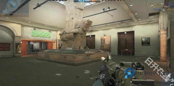 cf单机版手机版